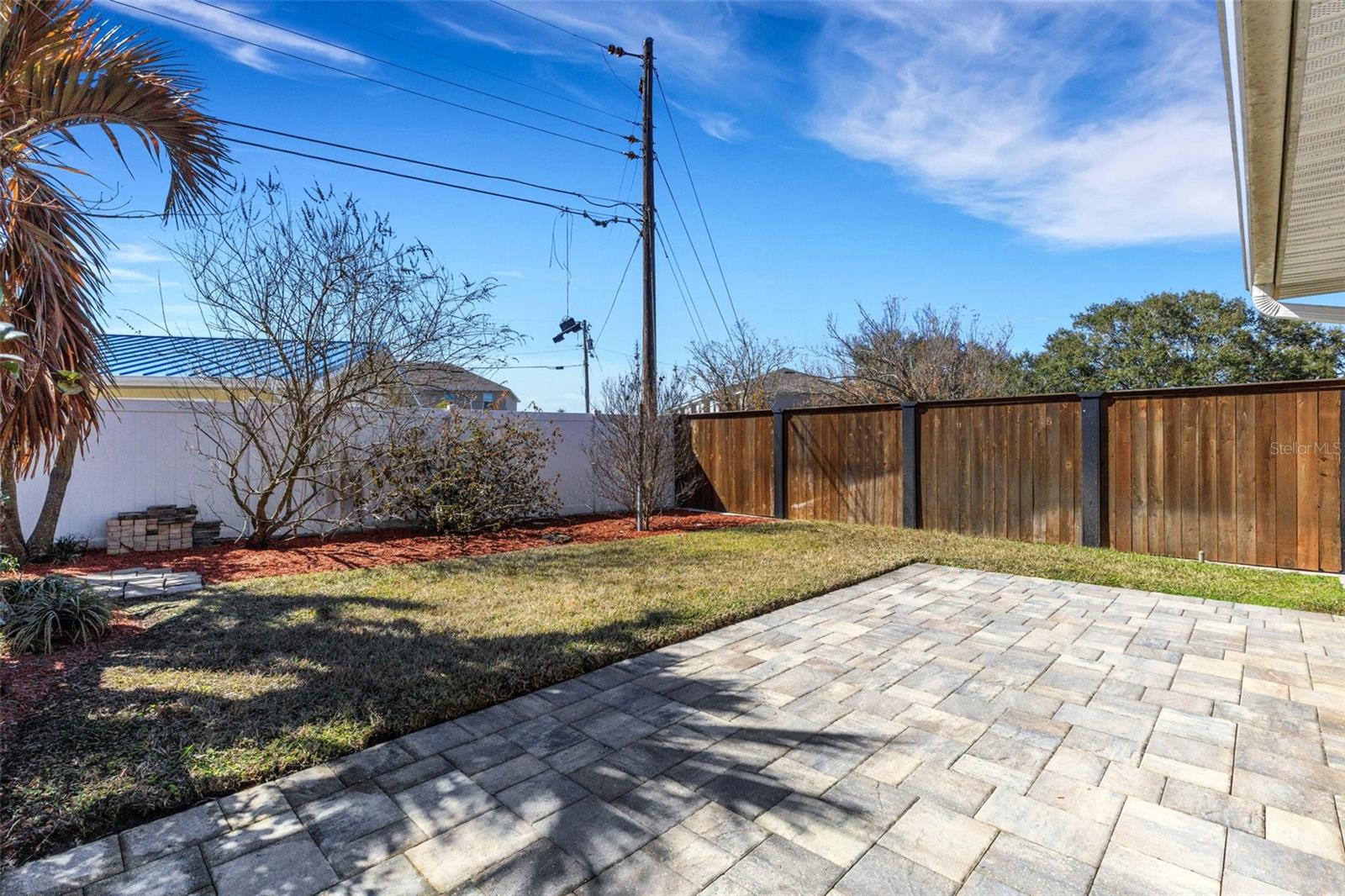 Image 70 of 80 For 1319 Edgewater Beach Drive