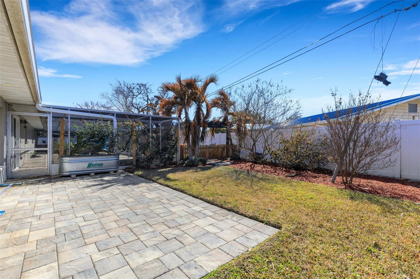 Image 71 of 80 For 1319 Edgewater Beach Drive