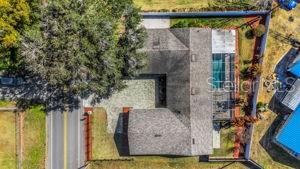 Image 79 of 80 For 1319 Edgewater Beach Drive