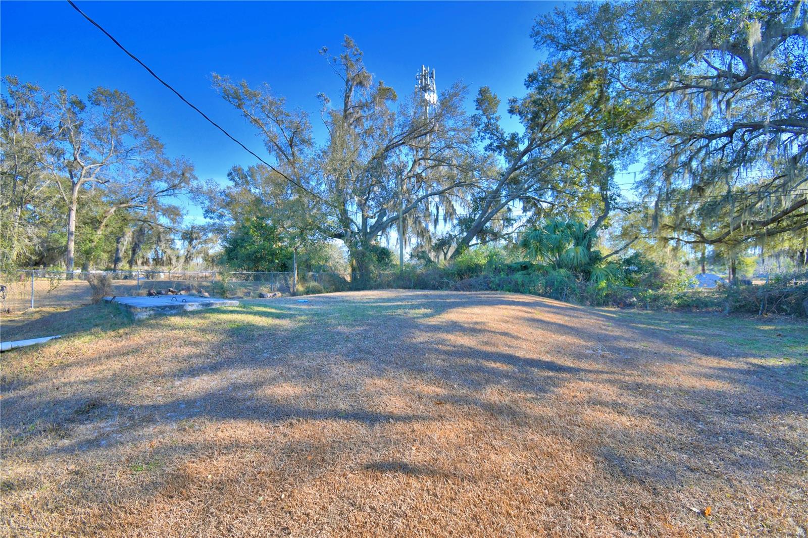 Image 10 of 57 For 3508 Valley Farm Road