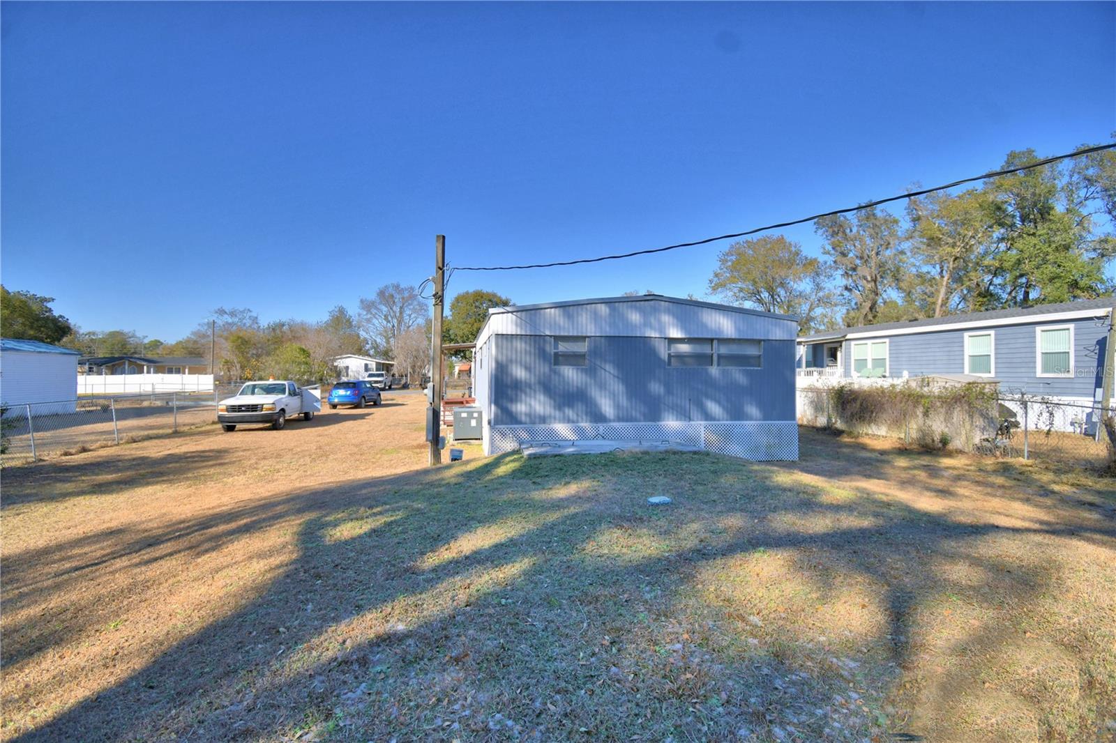 Image 11 of 57 For 3508 Valley Farm Road