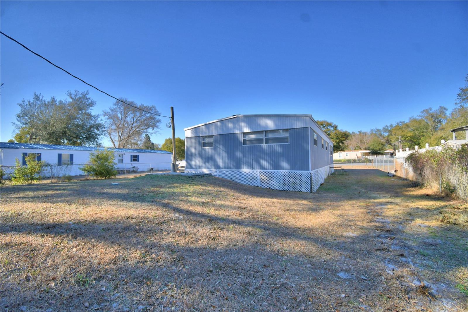 Image 13 of 57 For 3508 Valley Farm Road