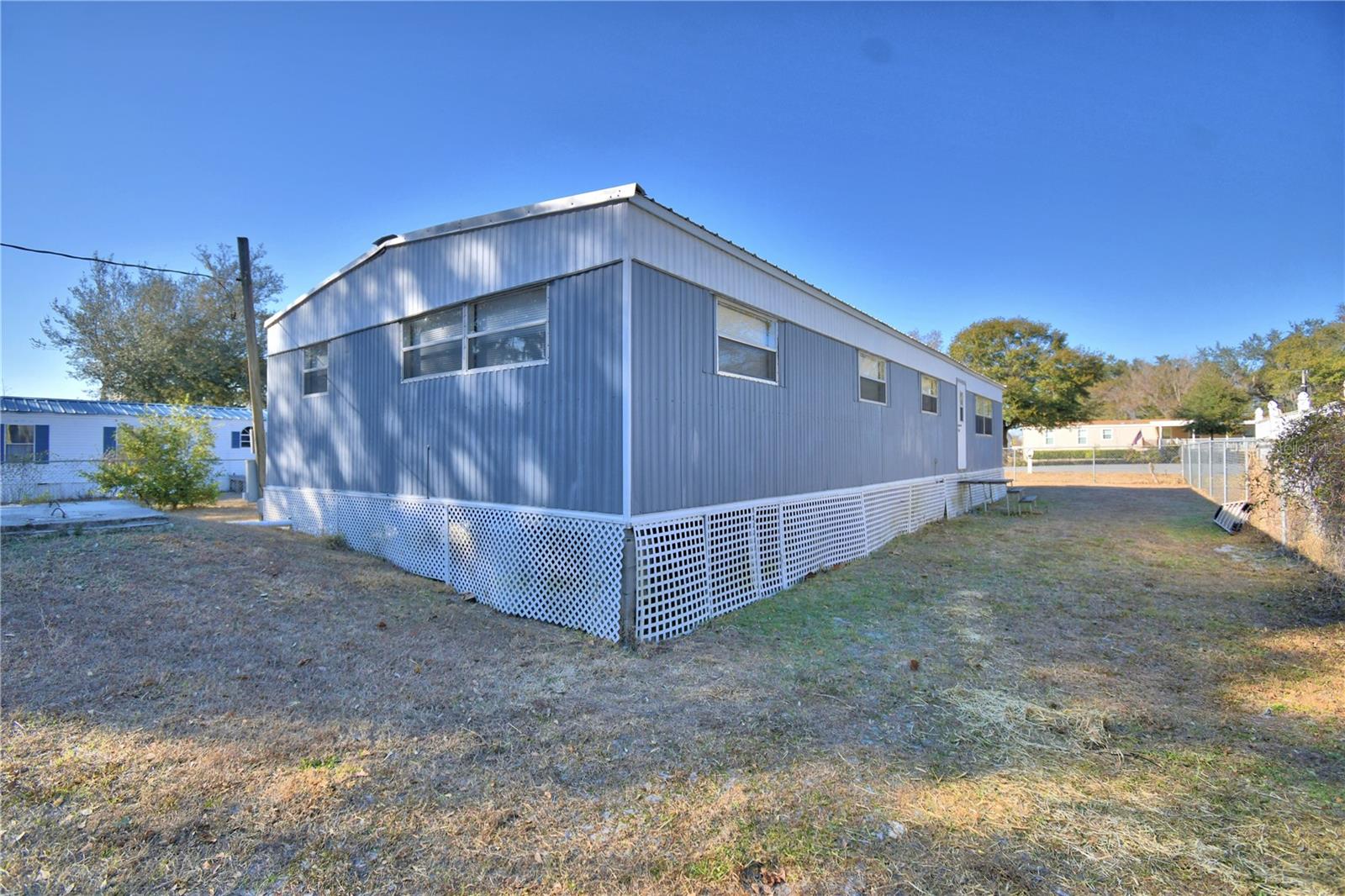 Image 14 of 57 For 3508 Valley Farm Road