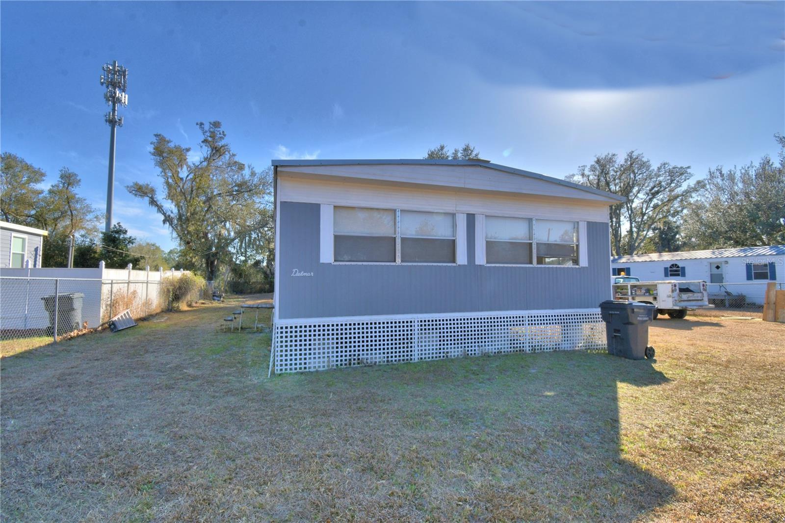 Image 17 of 57 For 3508 Valley Farm Road