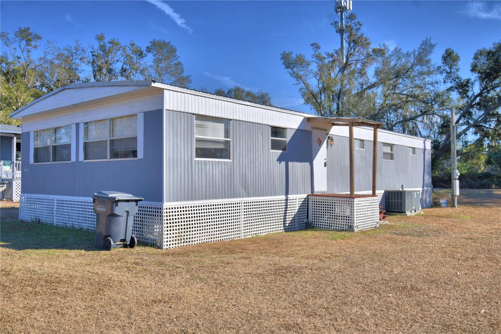 Image 18 of 57 For 3508 Valley Farm Road