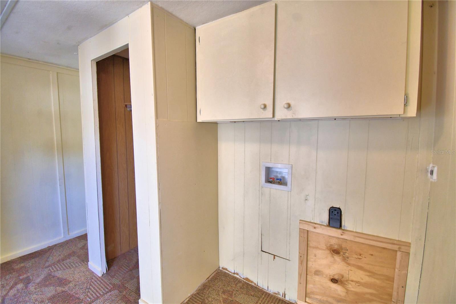 Image 21 of 57 For 3508 Valley Farm Road