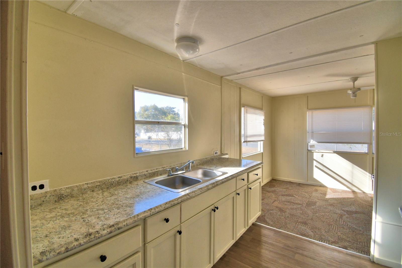 Image 23 of 57 For 3508 Valley Farm Road