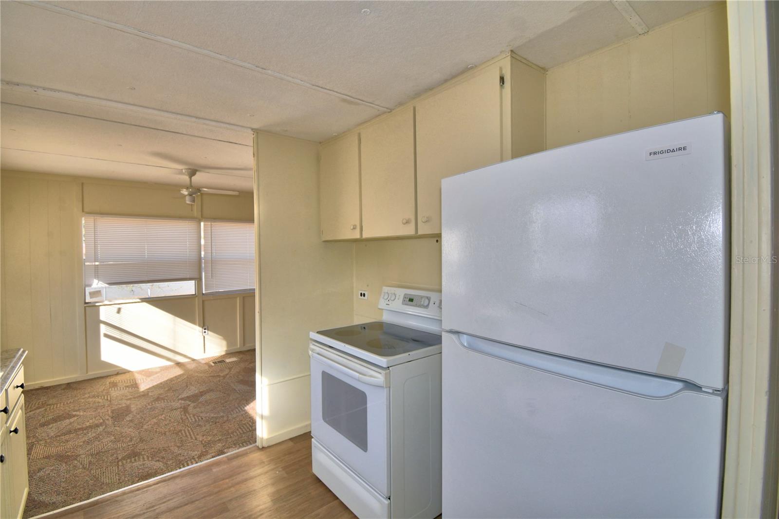 Image 24 of 57 For 3508 Valley Farm Road