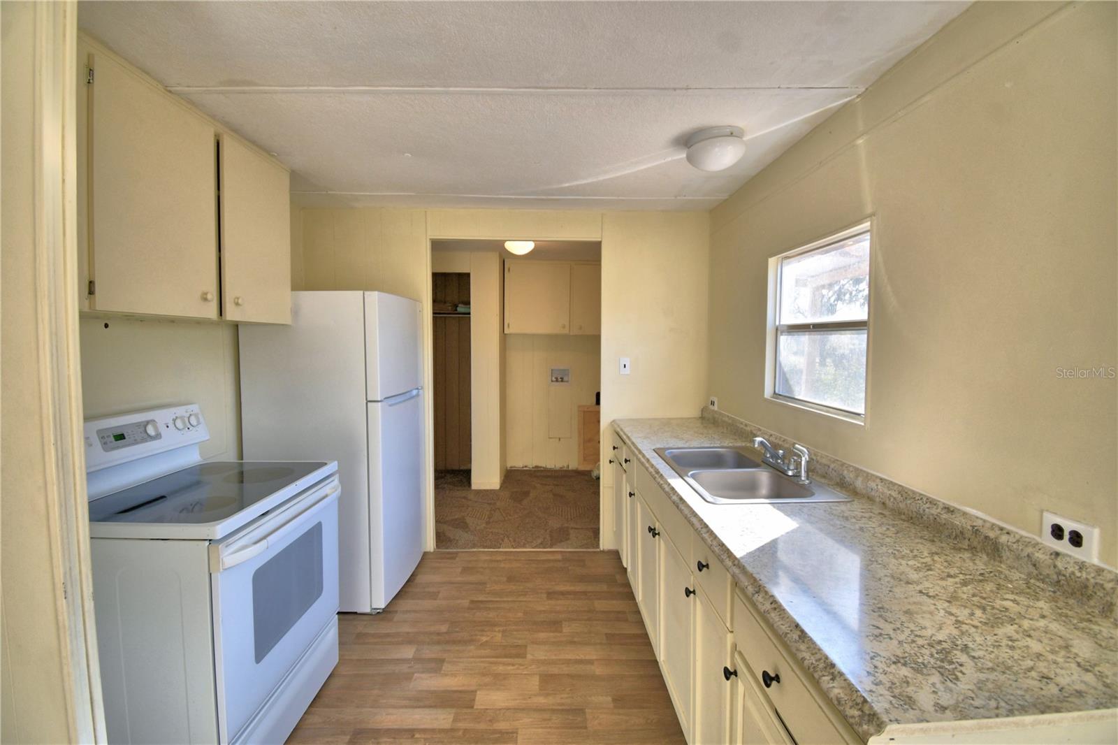 Image 25 of 57 For 3508 Valley Farm Road