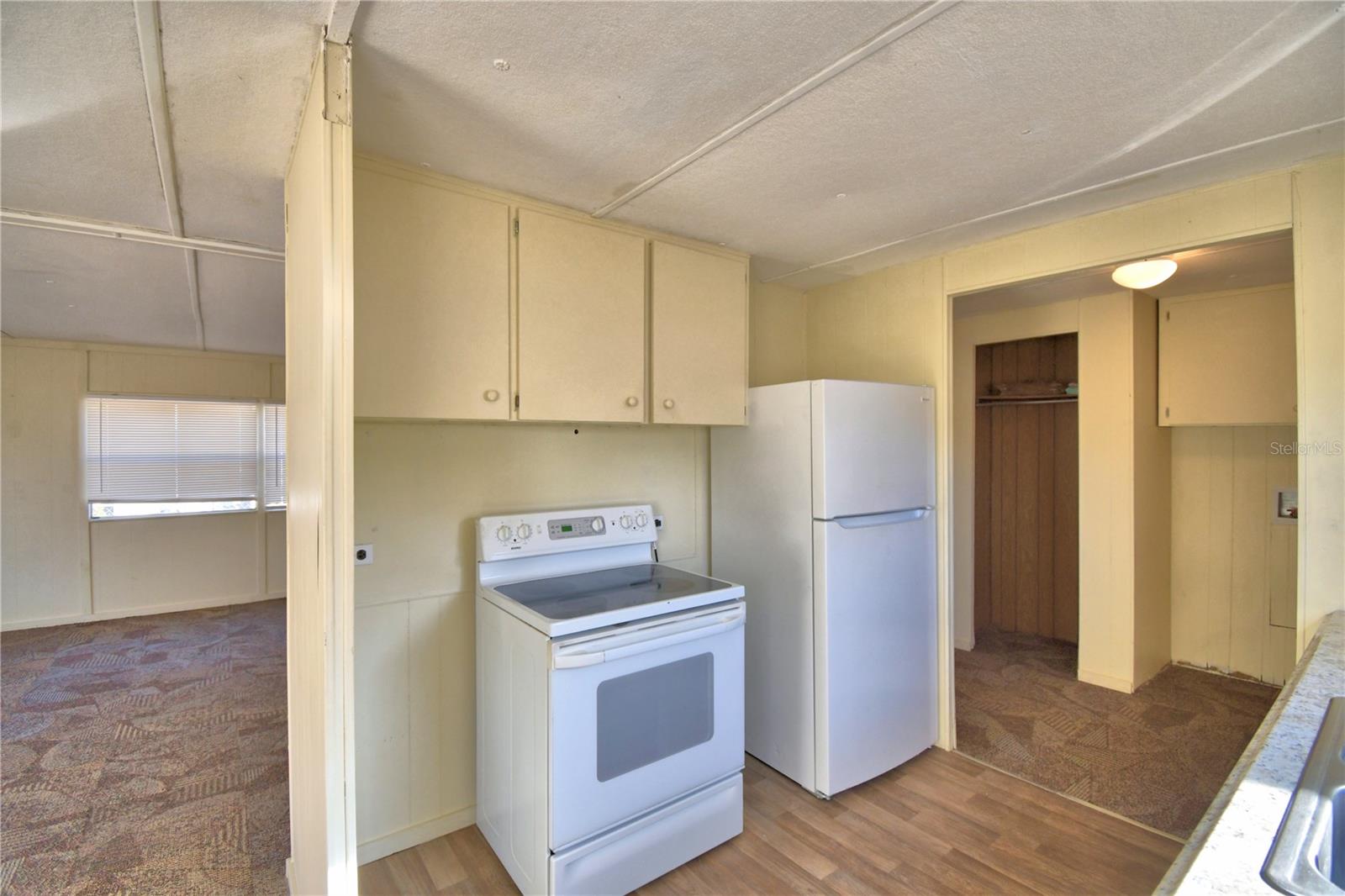 Image 26 of 57 For 3508 Valley Farm Road