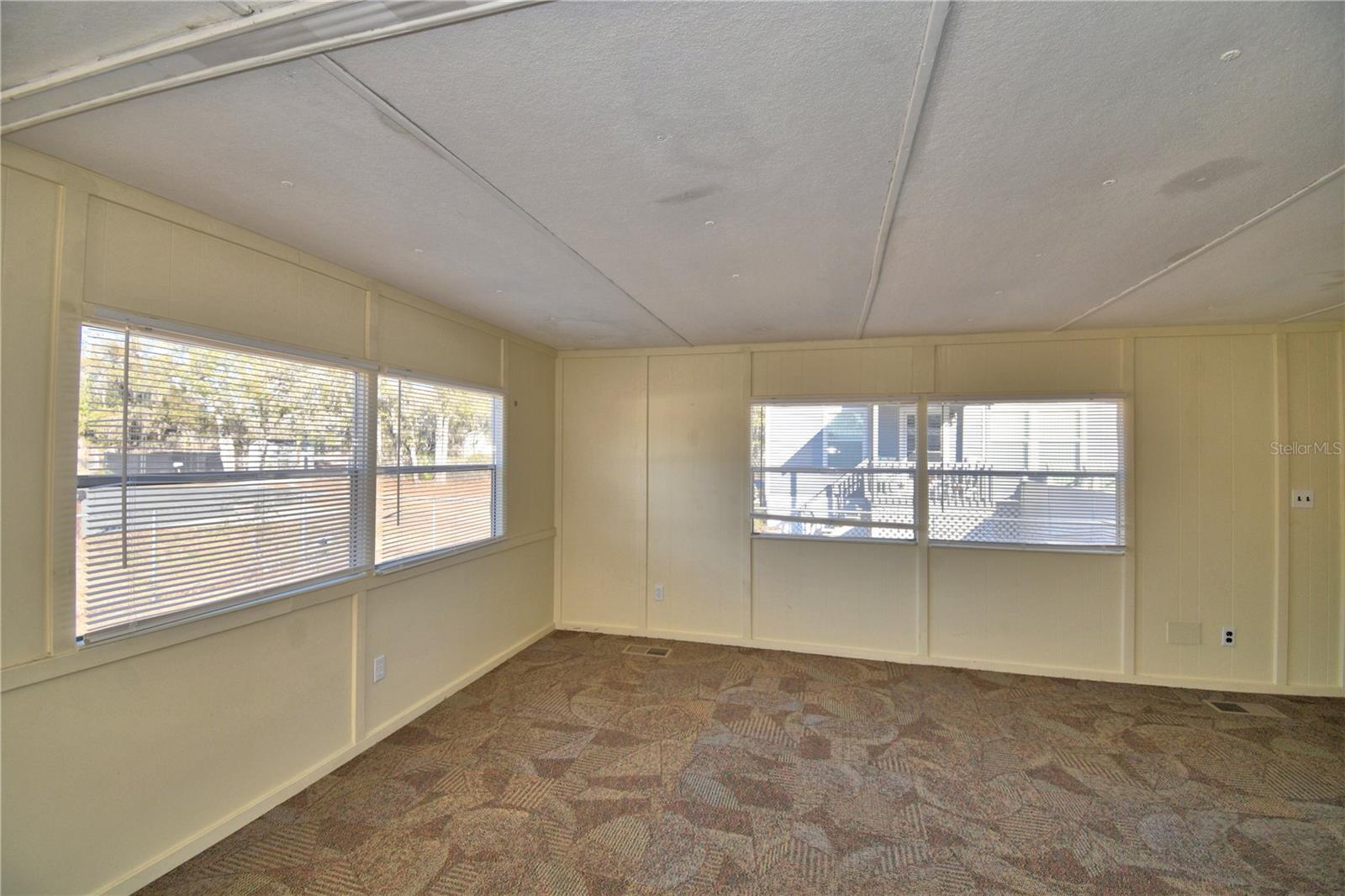 Image 27 of 57 For 3508 Valley Farm Road