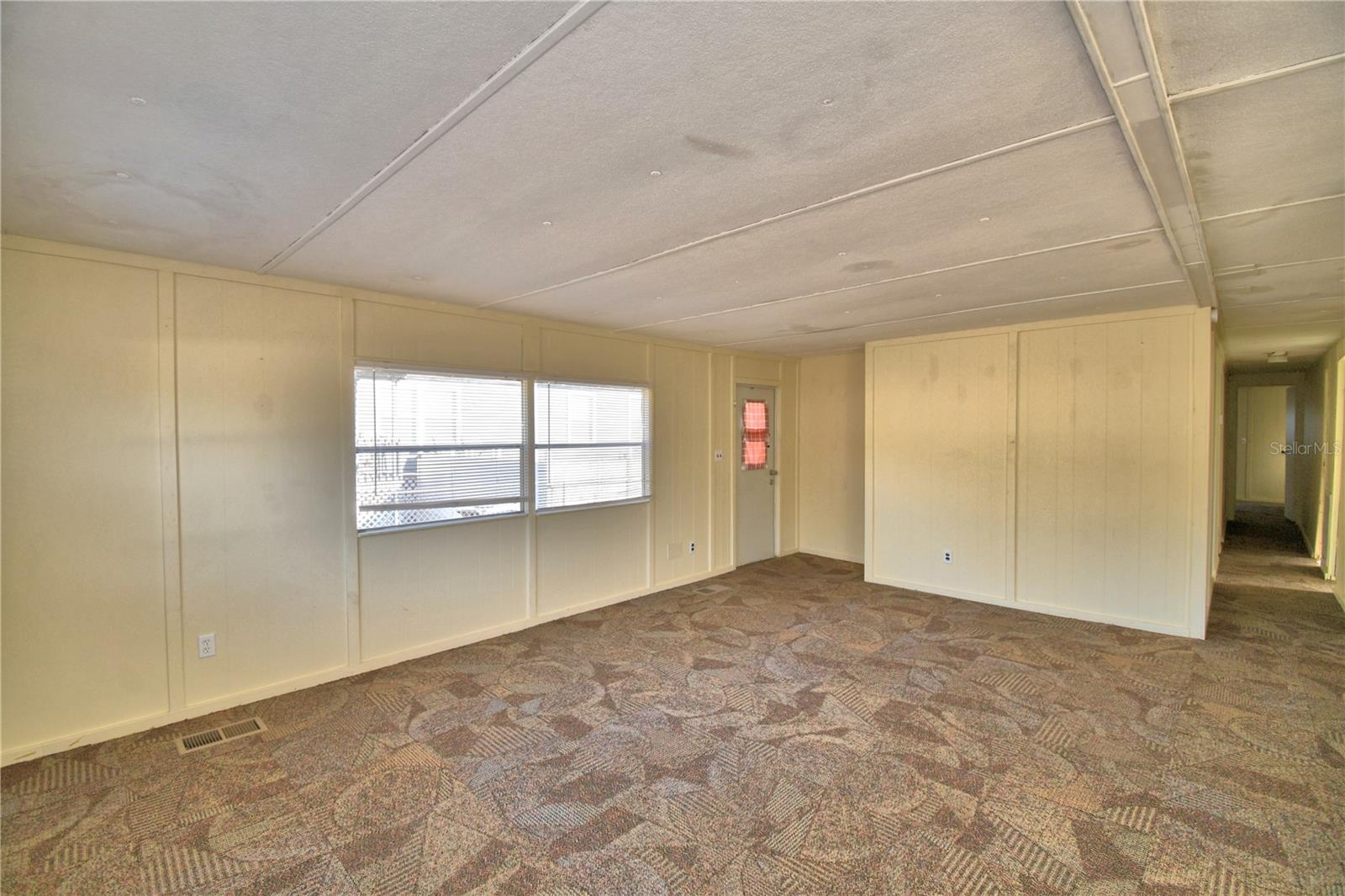 Image 28 of 57 For 3508 Valley Farm Road