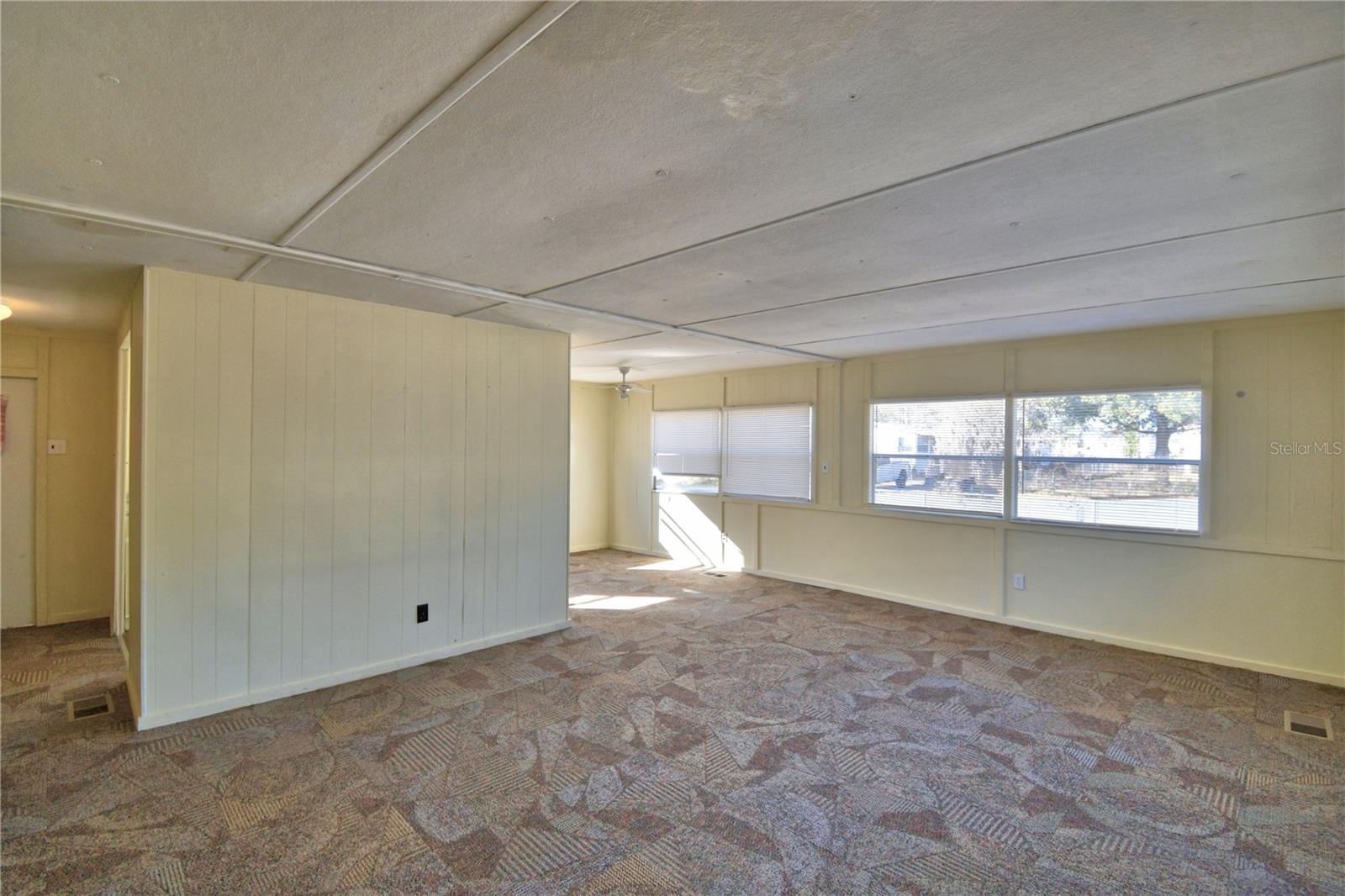 Image 29 of 57 For 3508 Valley Farm Road