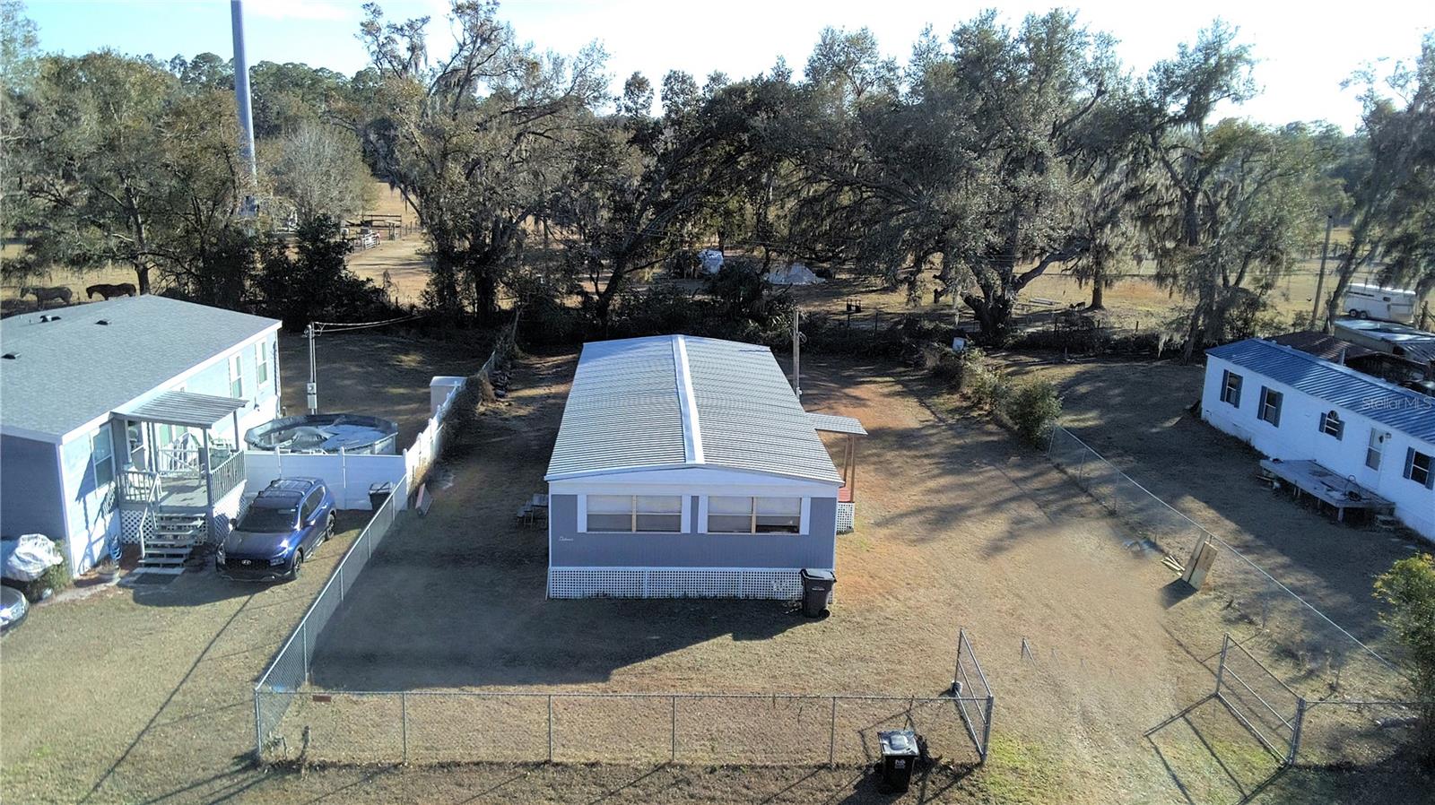 Image 3 of 57 For 3508 Valley Farm Road