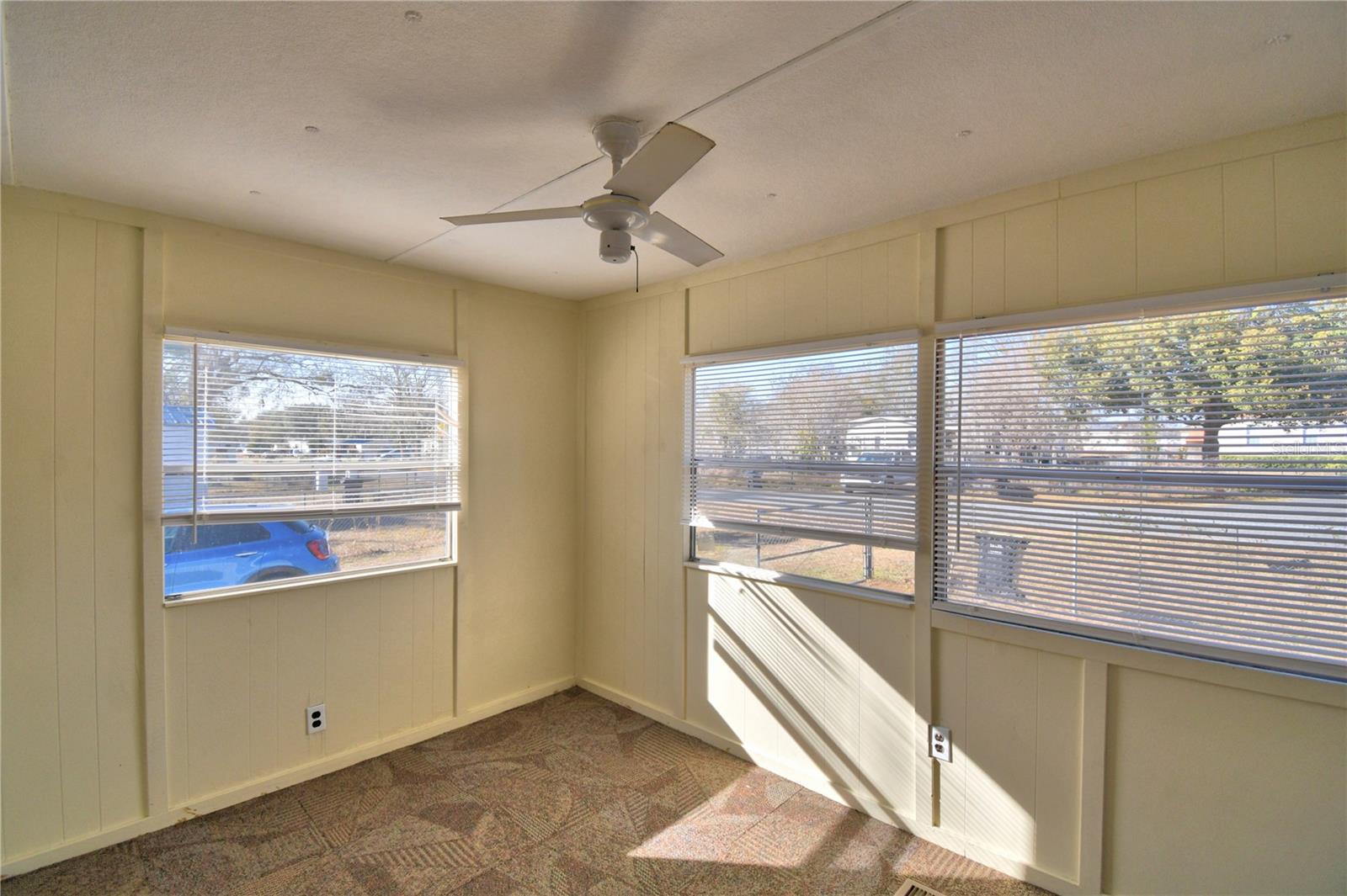 Image 30 of 57 For 3508 Valley Farm Road