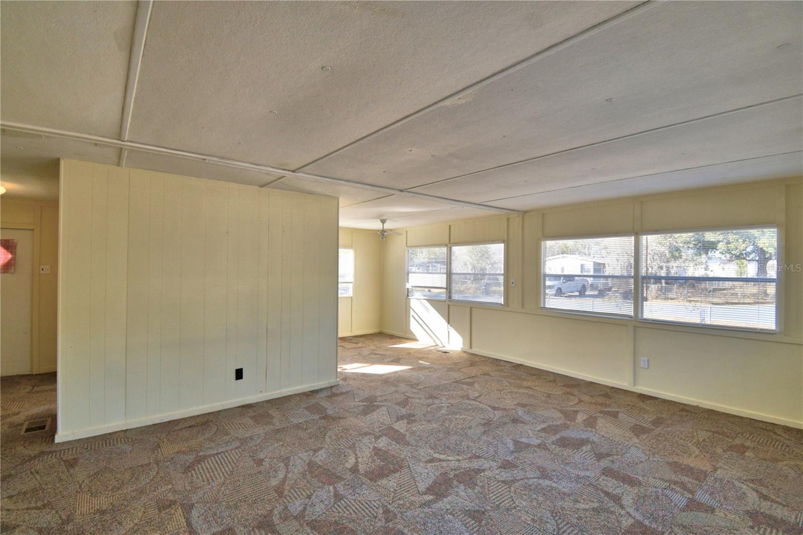 Image 32 of 57 For 3508 Valley Farm Road