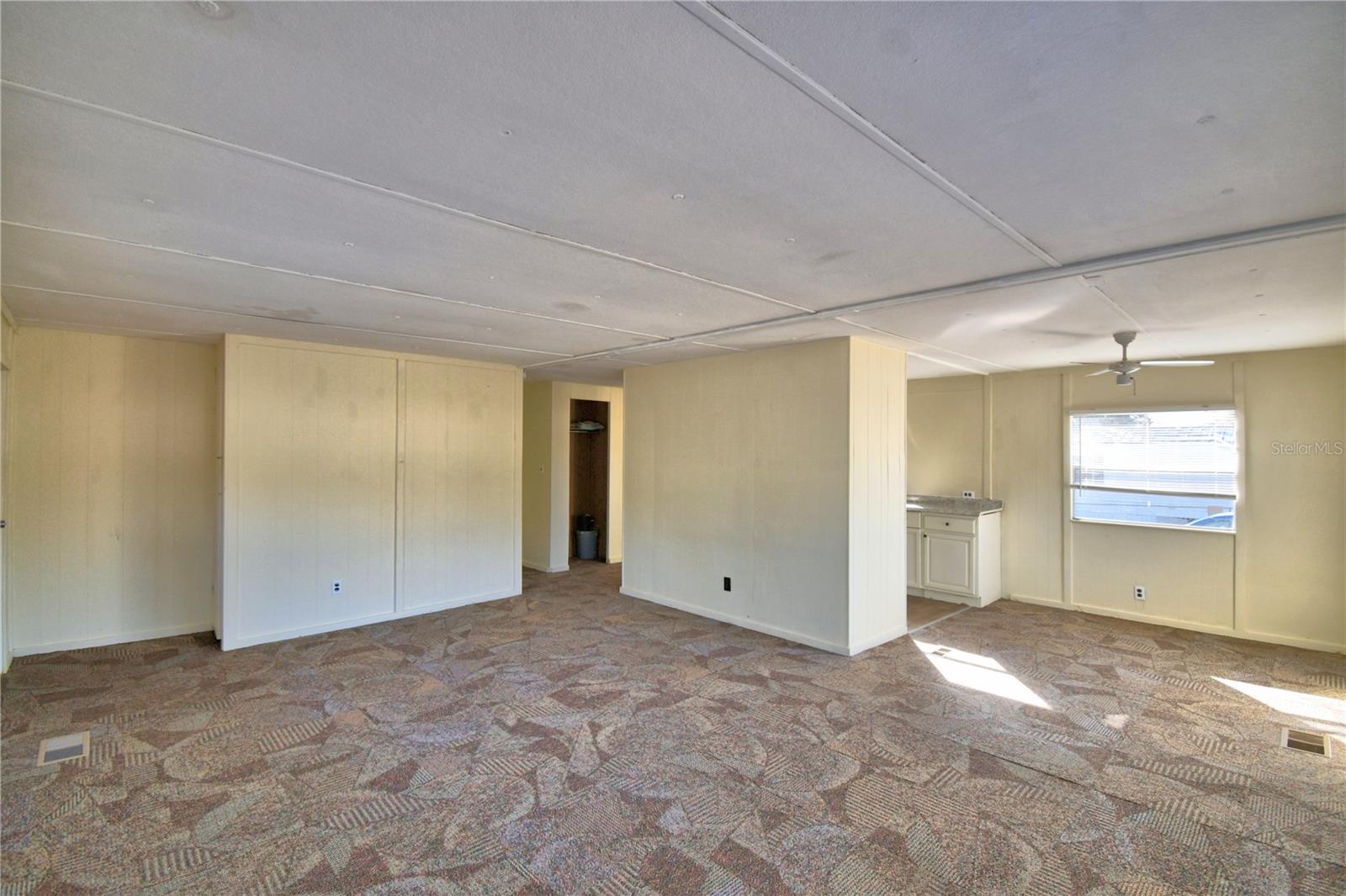 Image 33 of 57 For 3508 Valley Farm Road