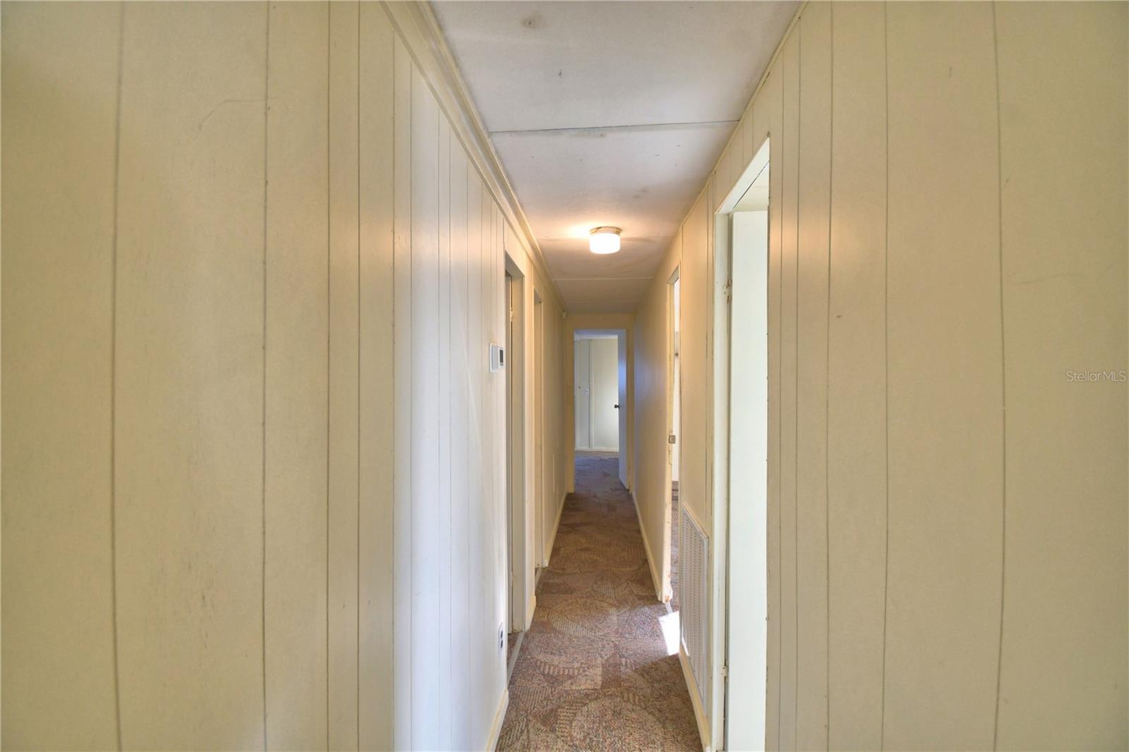 Image 34 of 57 For 3508 Valley Farm Road