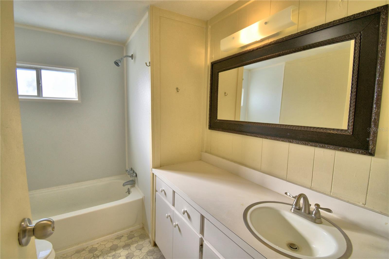 Image 35 of 57 For 3508 Valley Farm Road