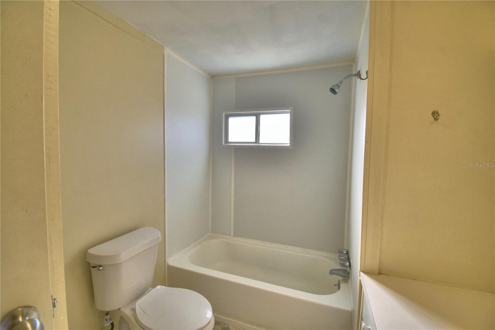 Image 36 of 57 For 3508 Valley Farm Road