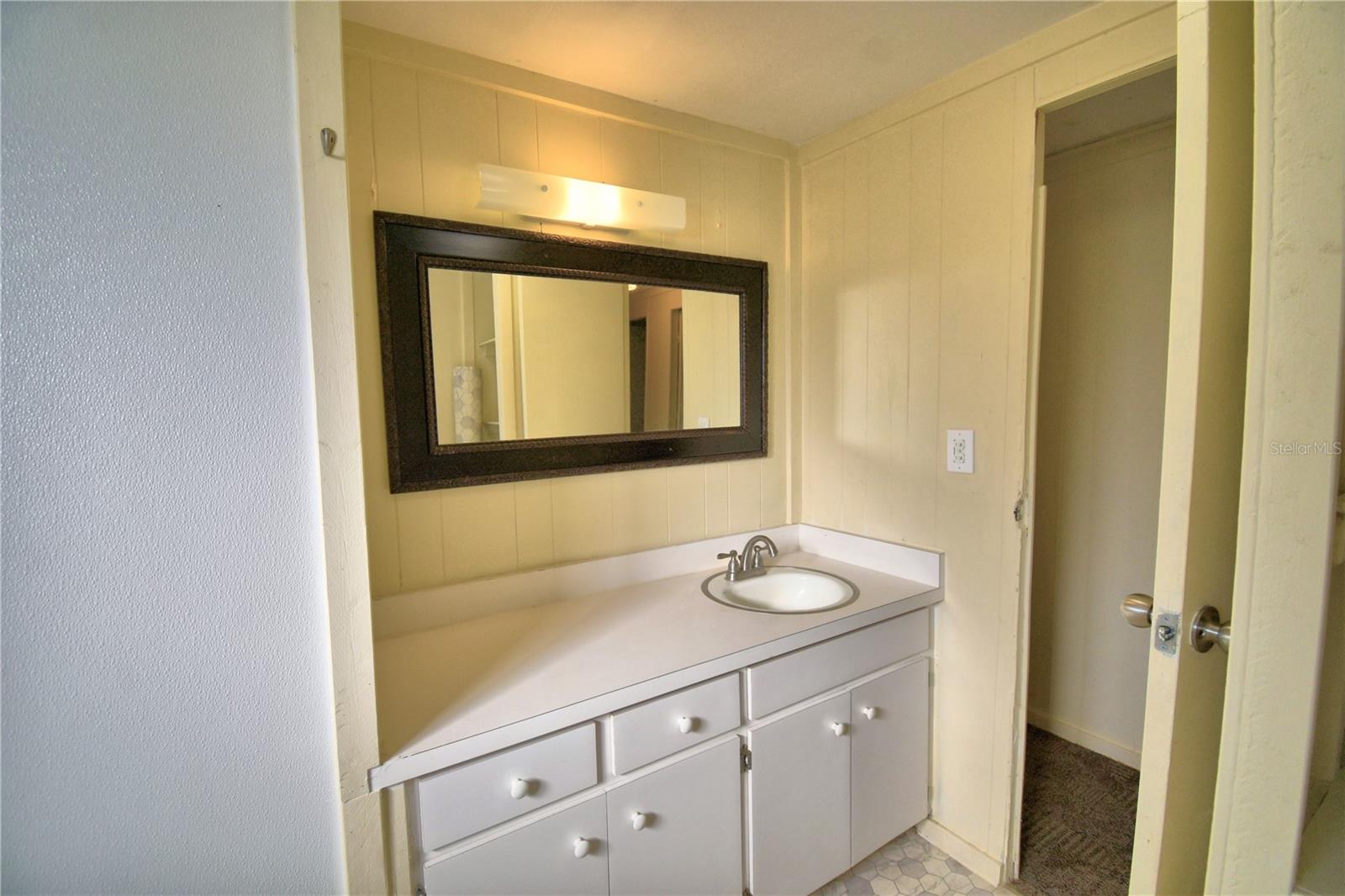 Image 37 of 57 For 3508 Valley Farm Road