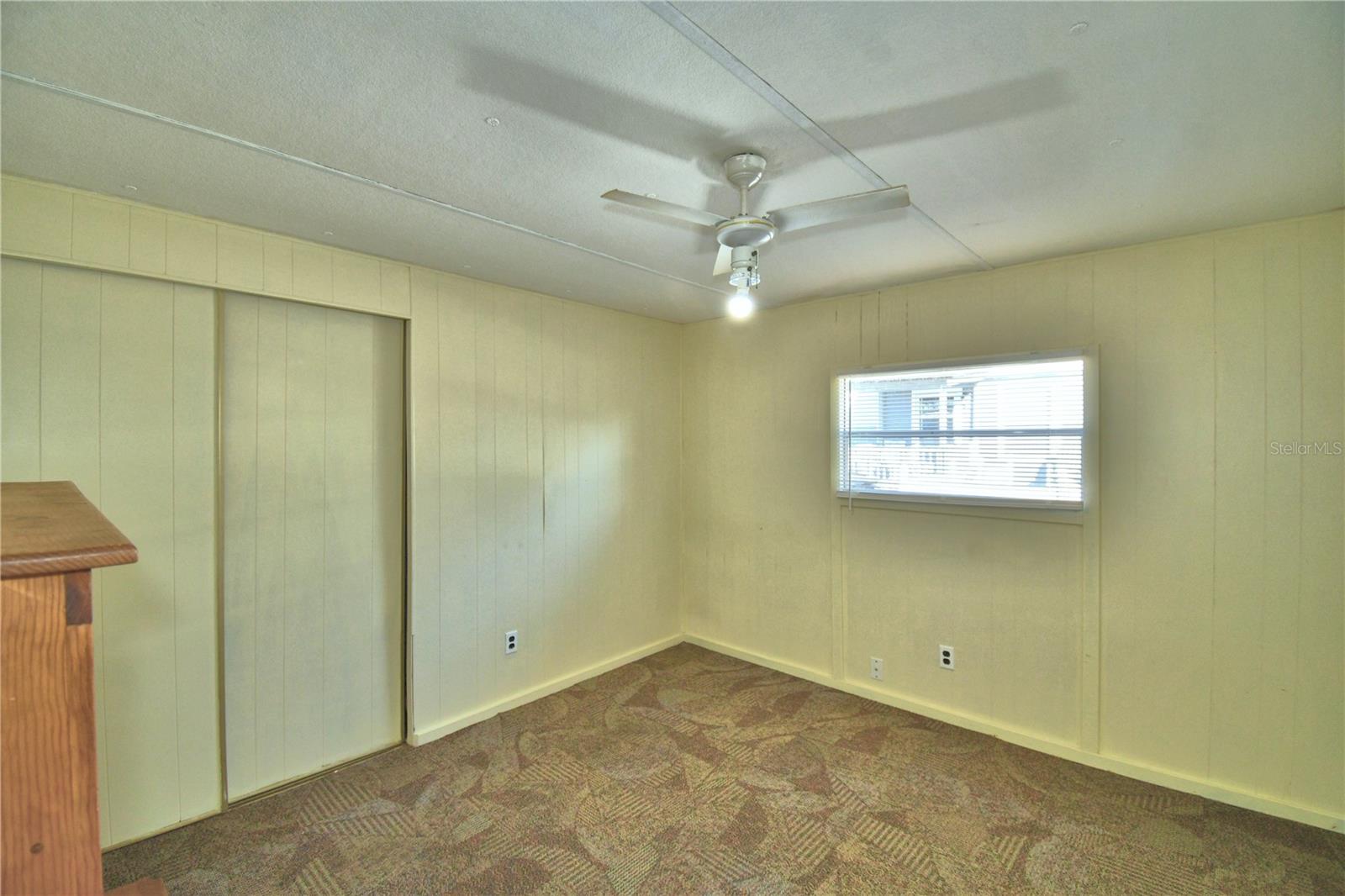 Image 38 of 57 For 3508 Valley Farm Road