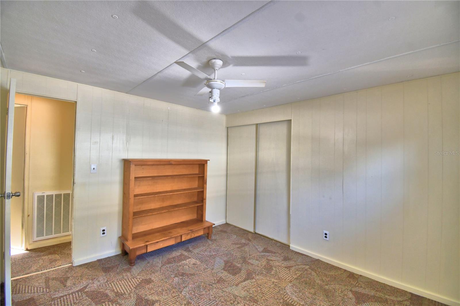 Image 39 of 57 For 3508 Valley Farm Road