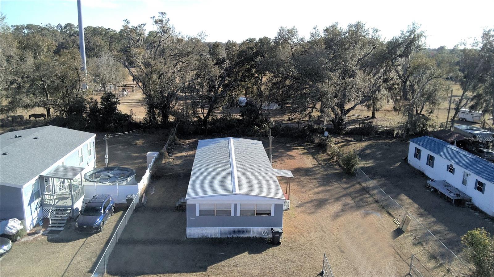 Image 4 of 57 For 3508 Valley Farm Road