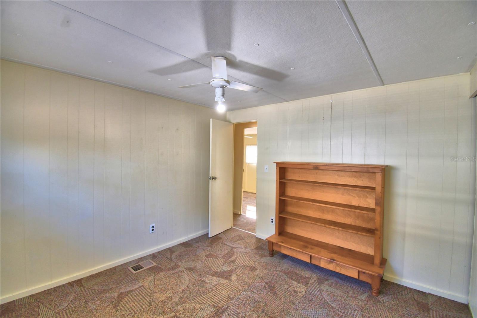 Image 40 of 57 For 3508 Valley Farm Road