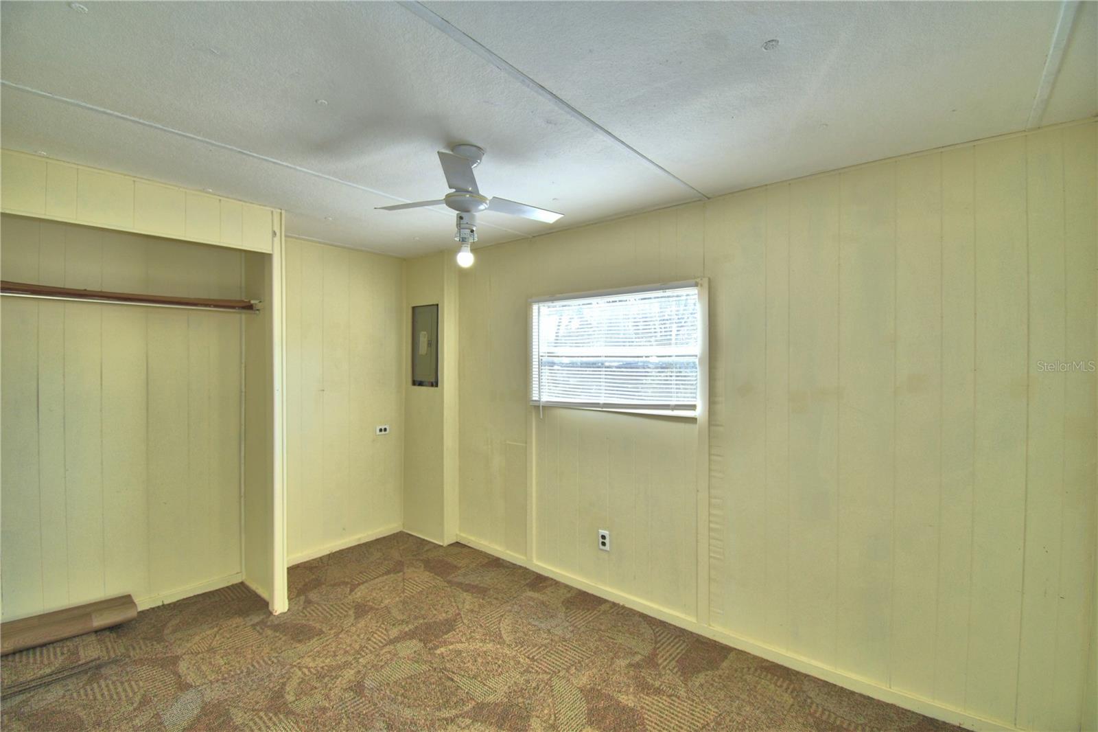 Image 41 of 57 For 3508 Valley Farm Road