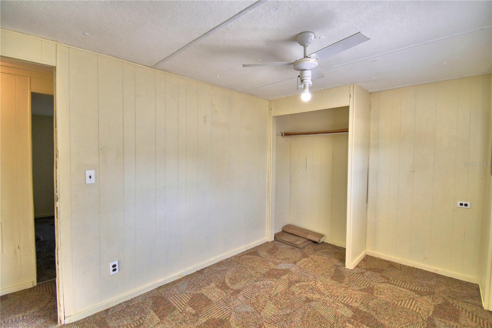 Image 42 of 57 For 3508 Valley Farm Road