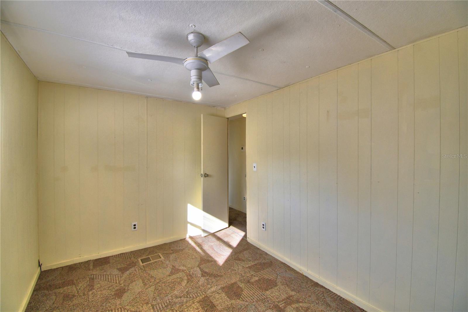 Image 43 of 57 For 3508 Valley Farm Road