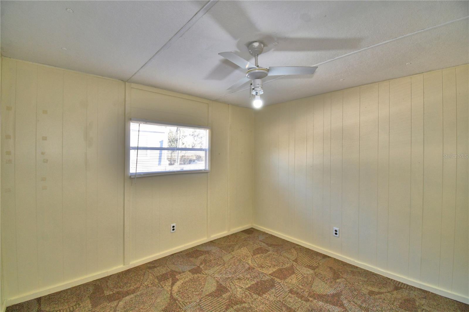 Image 44 of 57 For 3508 Valley Farm Road