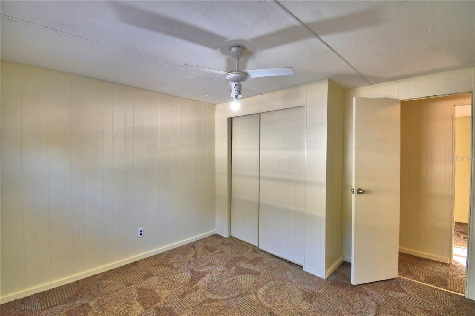 Image 45 of 57 For 3508 Valley Farm Road