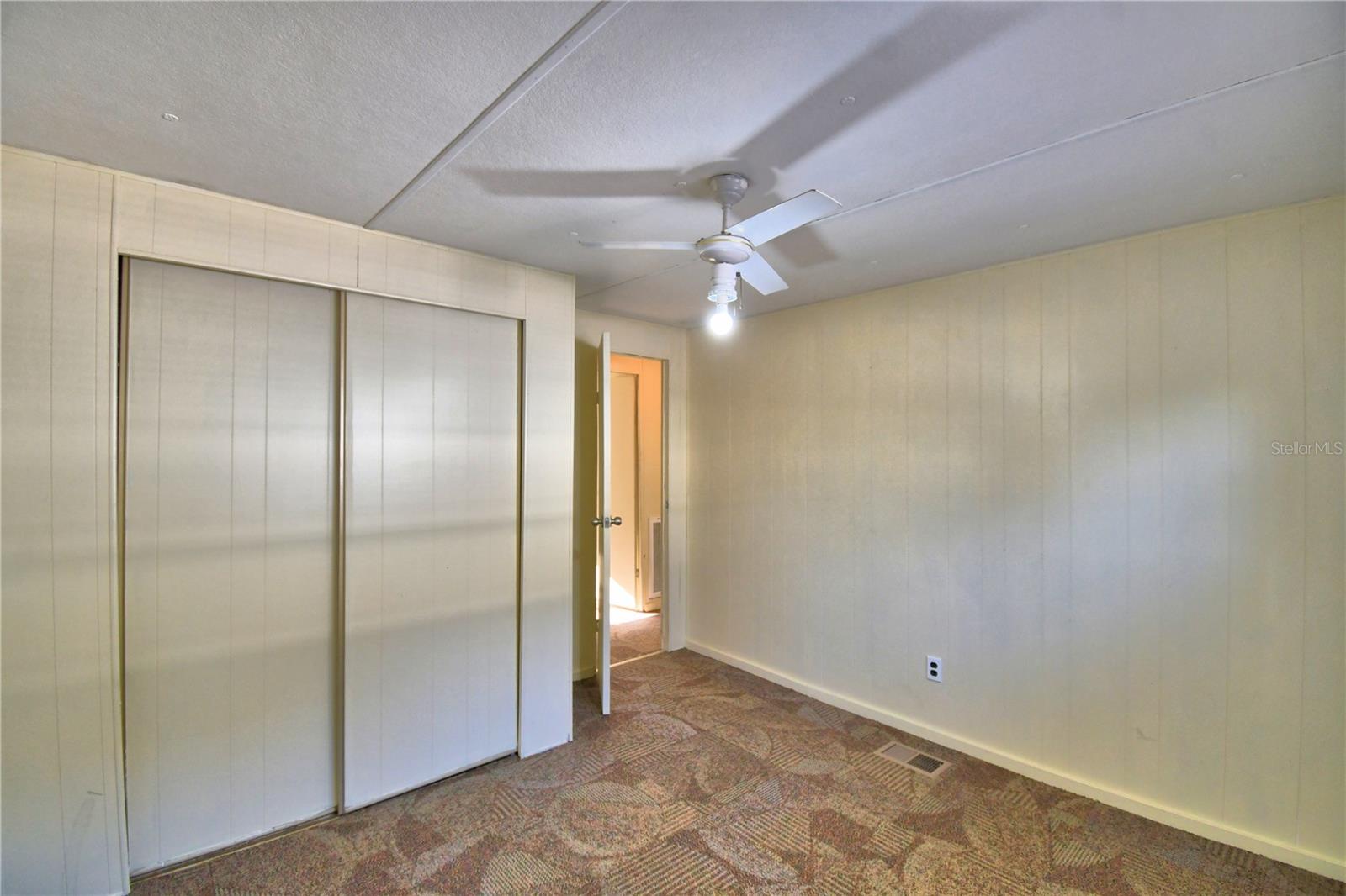 Image 47 of 57 For 3508 Valley Farm Road