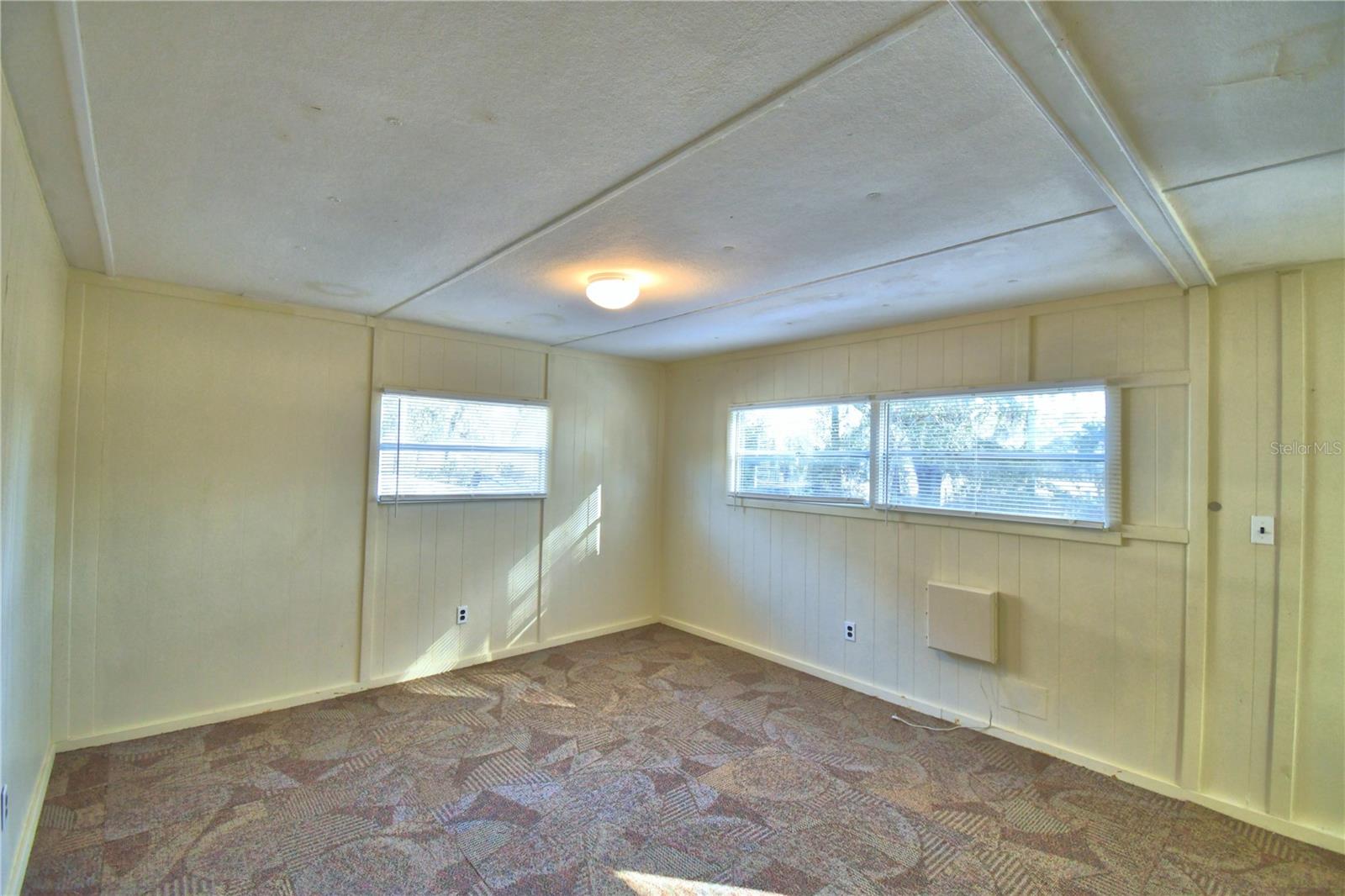 Image 48 of 57 For 3508 Valley Farm Road