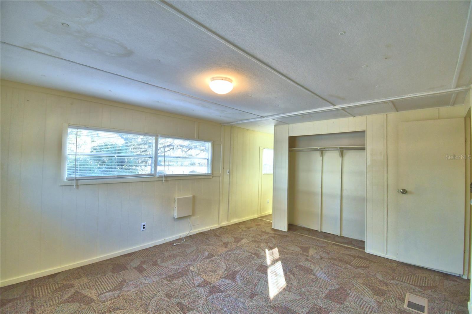 Image 49 of 57 For 3508 Valley Farm Road