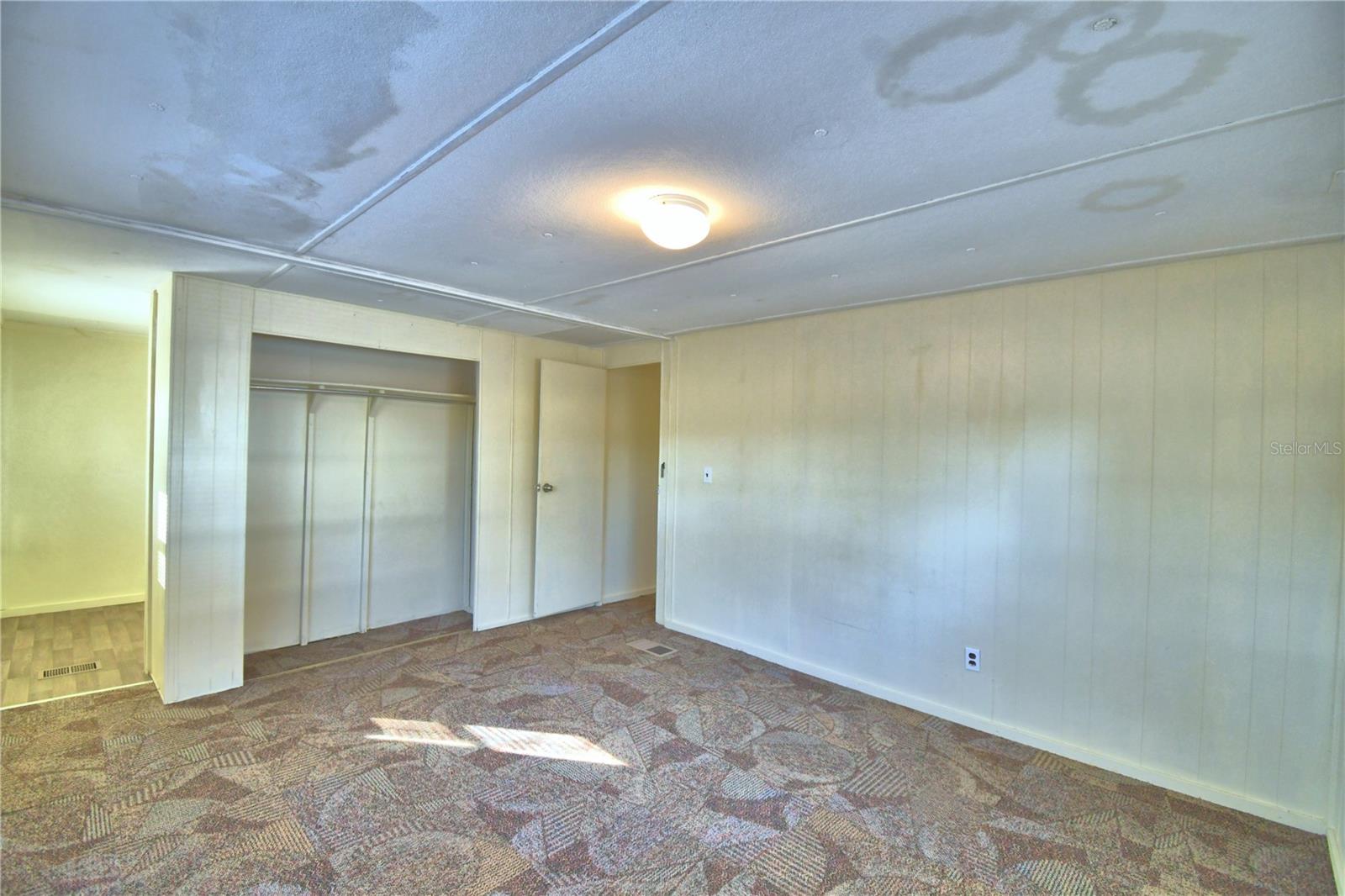 Image 50 of 57 For 3508 Valley Farm Road