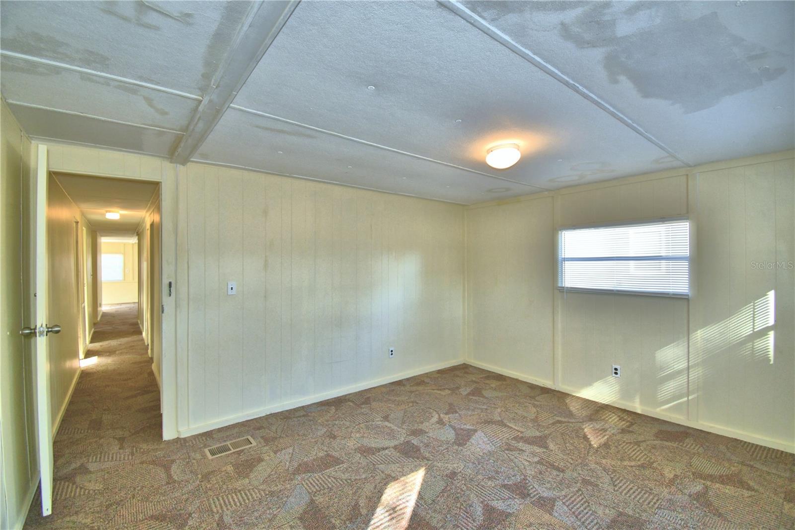 Image 51 of 57 For 3508 Valley Farm Road