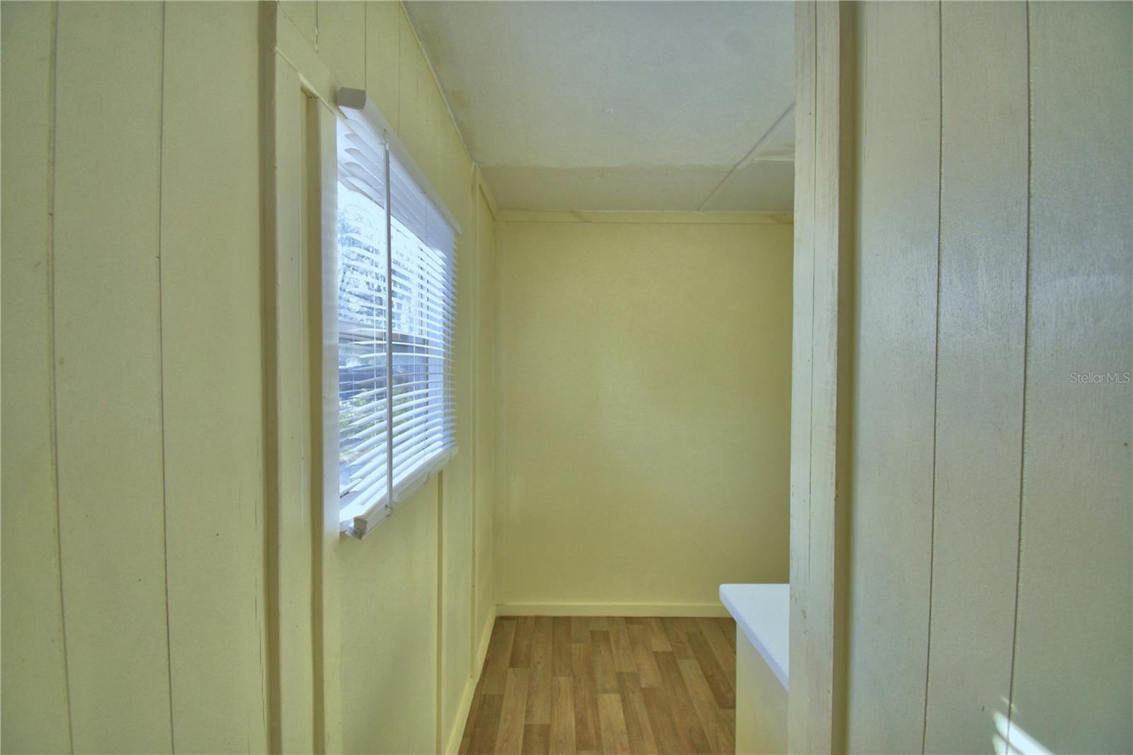 Image 52 of 57 For 3508 Valley Farm Road