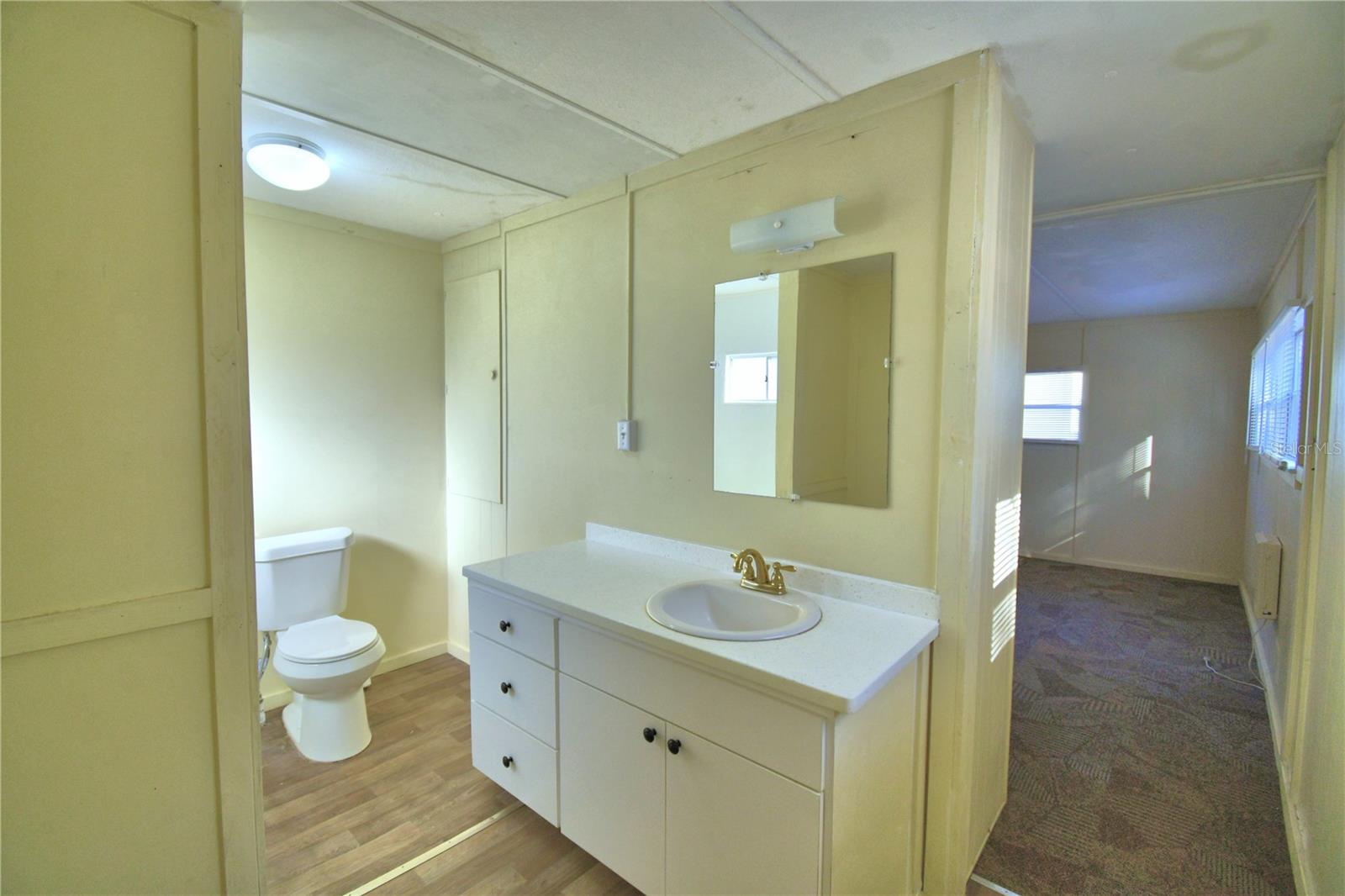 Image 53 of 57 For 3508 Valley Farm Road