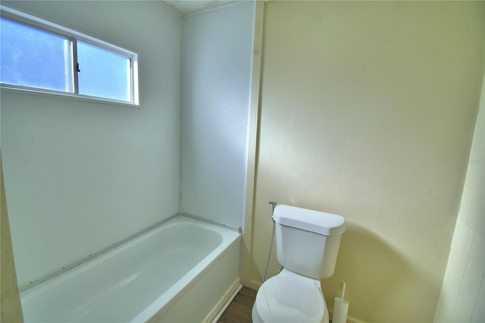 Image 54 of 57 For 3508 Valley Farm Road