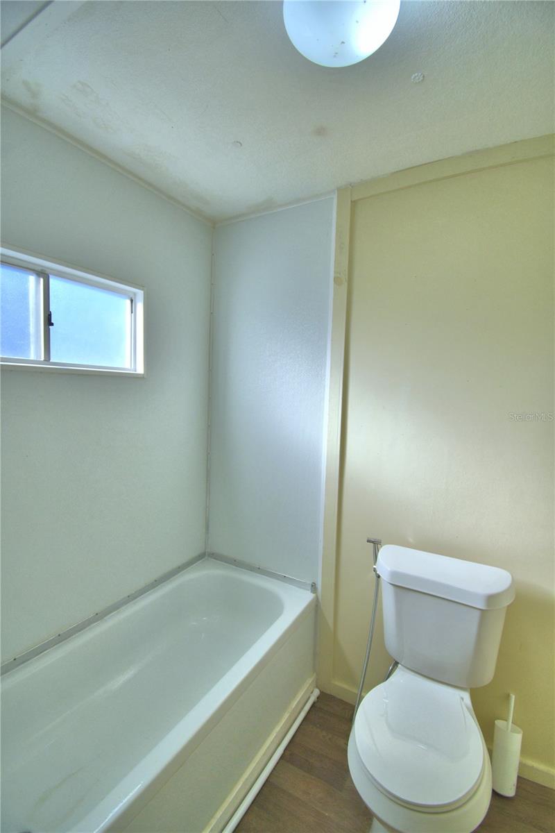 Image 55 of 57 For 3508 Valley Farm Road