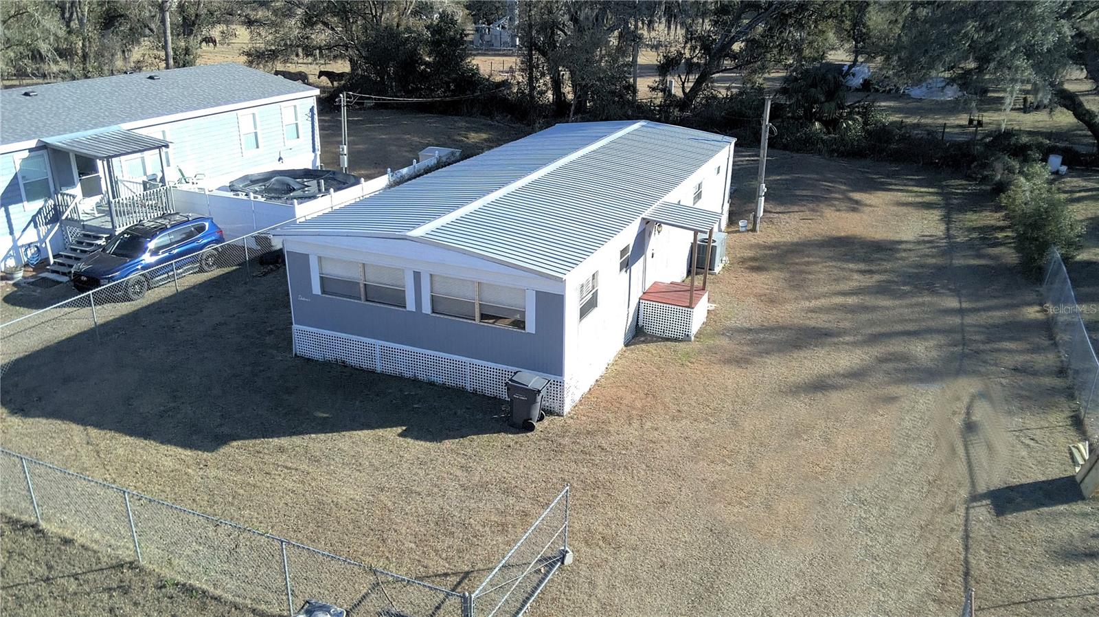 Image 7 of 57 For 3508 Valley Farm Road