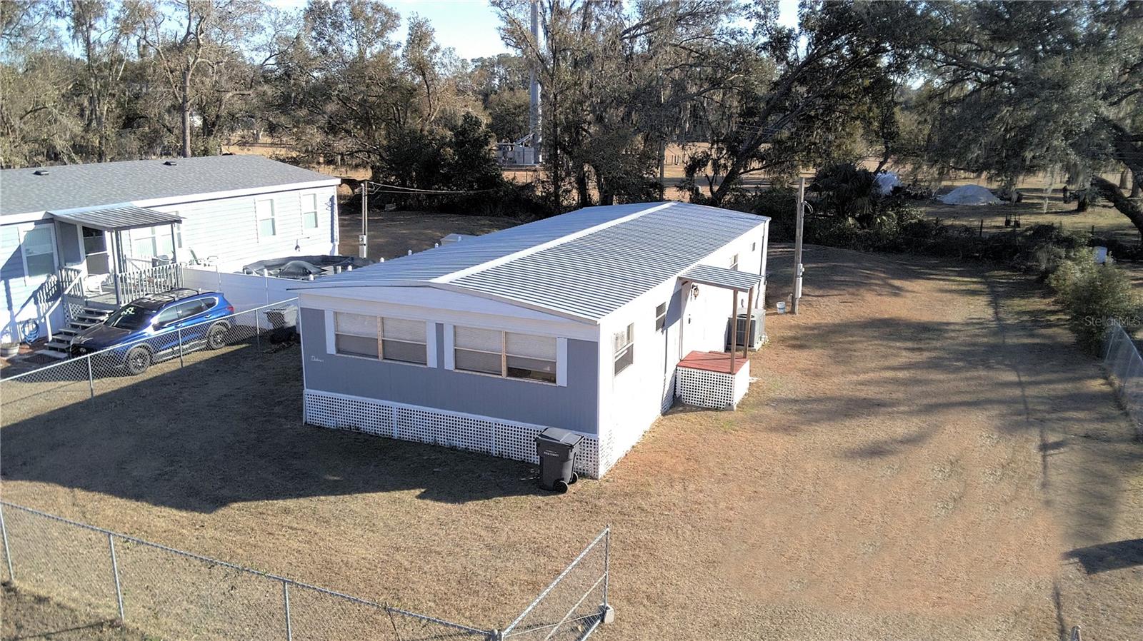 Image 8 of 57 For 3508 Valley Farm Road