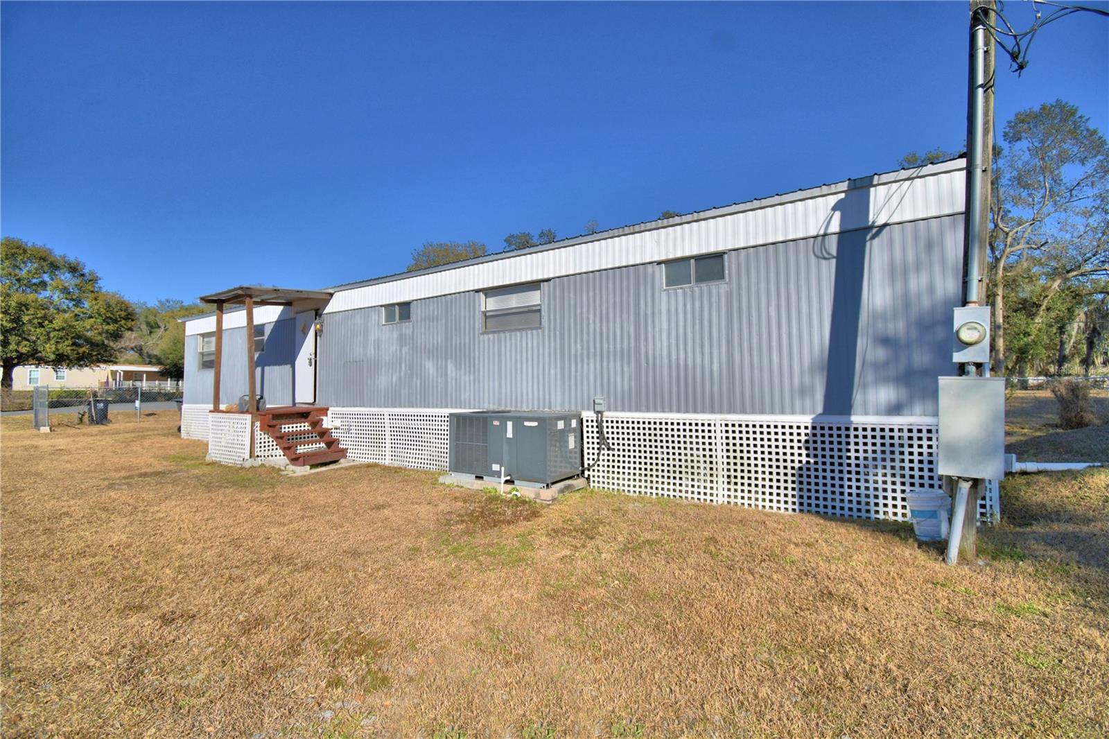 Image 9 of 57 For 3508 Valley Farm Road