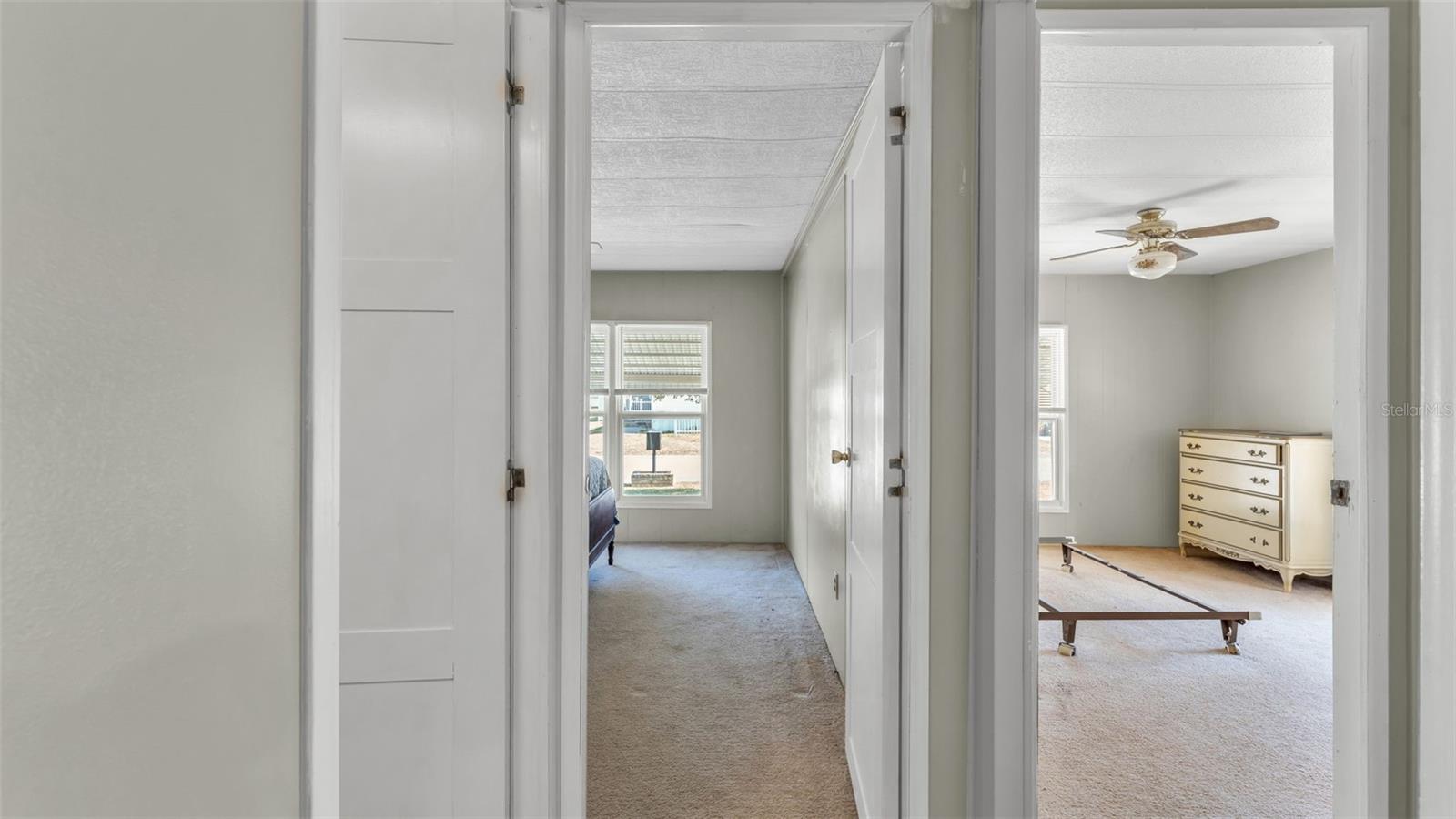 Image 26 of 32 For 521 Oak Ridge E