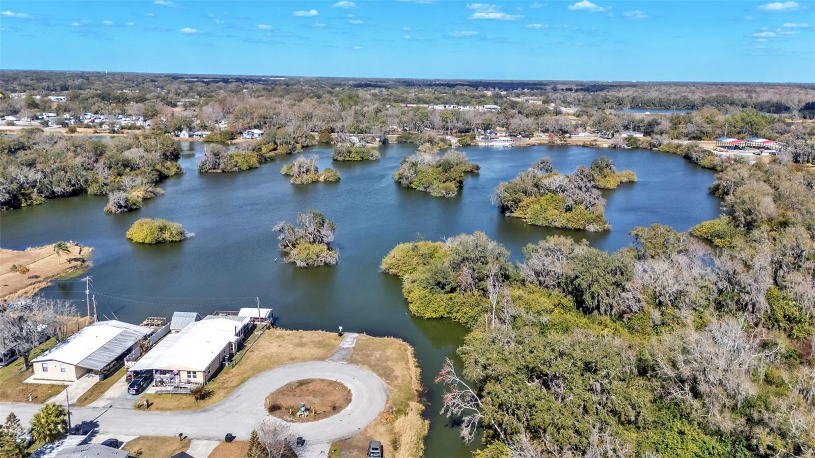 Image 32 of 32 For 521 Oak Ridge E