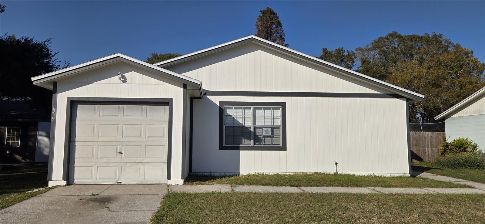 Details for 1359 Primrose Court, LAKELAND, FL 33811