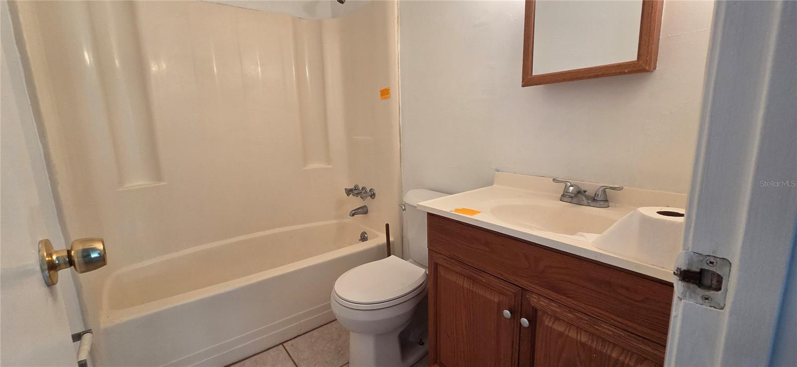 Image 16 of 35 For 1359 Primrose Court